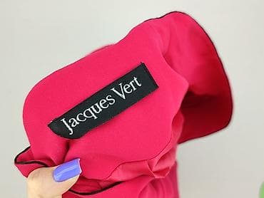 kurtki 34: Jacques Vert, Marynarka damska, rozmiar 2XL — 4