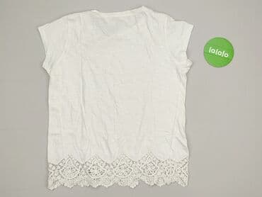 t shirty do karmienia lidl: St. Bernard, T-shirt damski, rozmiar L — 3