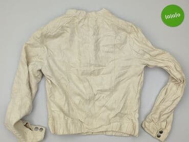 kurtka lacoste damska bomberka: Kurtka przejściowa damska, rozmiar L — 3