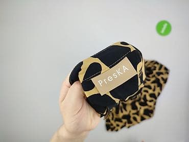 kok: Sukienka damska, rozmiar 5XL — 4