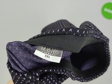 wysoki stan: Beloved, Spódnica damska, rozmiar 2XL — 4