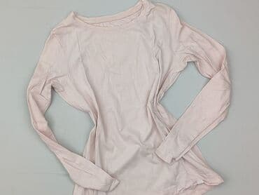 Carry, Bluzka damska, S w lalafo.pl Carry, Bluzka damska, S