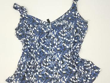 Colours of the World, Top damski, rozmiar XL