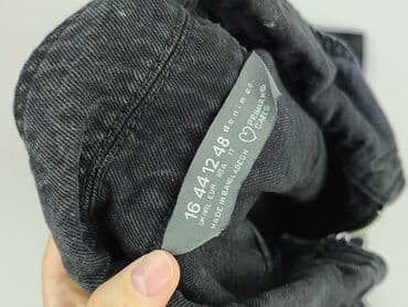Kobiety: Primark, Kombinezon damski, rozmiar XL — 4