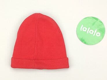 oryginalna koszulka barcelony lewandowski: Hat, condition - Good — 3