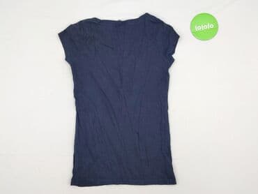 koszulki z długim rękawem damskie dickies: Diverse, Футболка жіноча, розмір S — 4