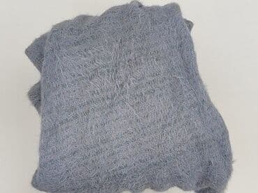 bluza softshell decathlon: Atmosphere, Kardigan damski, rozmiar XL — 6