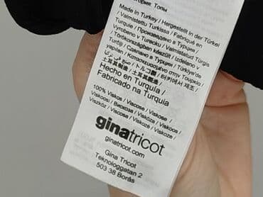 relevance bluzki: Gina Tricot, Top damski, rozmiar S — 5