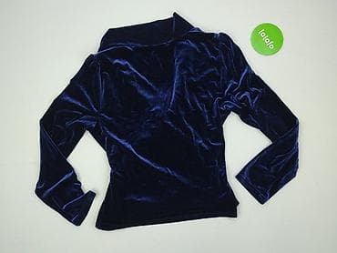 buty witchen: Shein, Bluzka damska, rozmiar 2XL — 3
