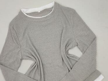 Sweter damski, rozmiar 2XL