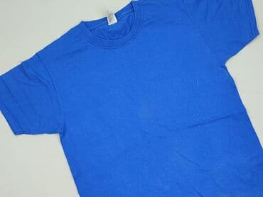 t shirty pepsi cola: Fruit Of The Loom, T-shirt damski, rozmiar S — 1