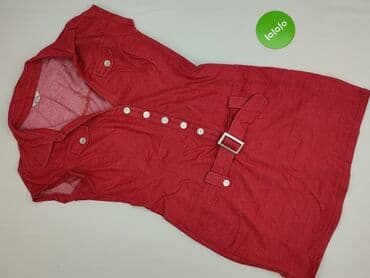 koszula guess by marciano: Guess, Sukienka damska, rozmiar XL — 2