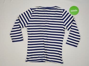 Koszule: Bluzka damska, rozmiar 2XL — 3