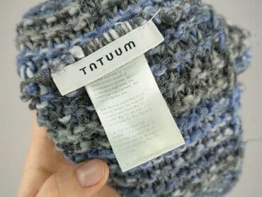 torba mohito: Tube scarf, Female, condition - Perfect — 4