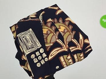 Women`s shirt, size S — 4