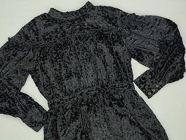 top marks: Topshop, Сукня жіноча, розмір L — 1