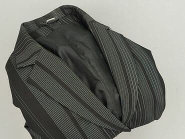 marynarka damska c a: Marynarka damska, rozmiar 3XL — 5