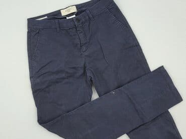 cropp sweter: Weekend Max Mara, Chinosy dla mężczyzn, M — 1