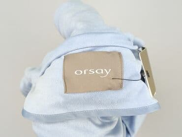 sandra poland: Orsay, Marynarka damska, rozmiar S — 4