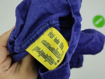 kamizelka kowboj: Wrangler, Kurtka damska, rozmiar M — 6