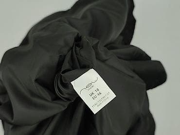 trencz primark: New Look, Płaszcz damski, rozmiar XL — 5