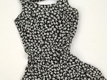 tanie sukienki wizytowe dla puszystych: Women`s dress, size S (EU 36) — 1