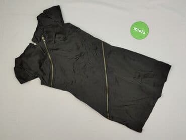 posnania sukienki wieczorowe: Sukienka damska, rozmiar S — 2