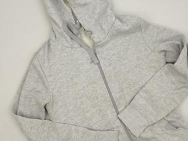river: FB Sister, Bluza z kapturem damska, rozmiar S — 1