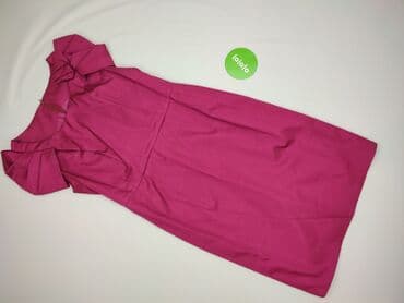 reseved sukienki: Sukienka damska, 2XL — 2