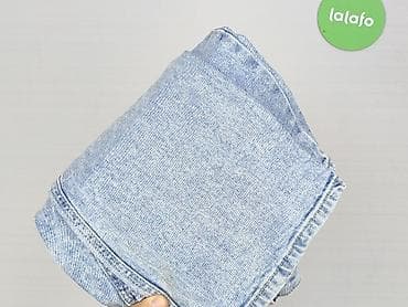 denim never: Denim, Jeansy damskie, rozmiar XS — 5