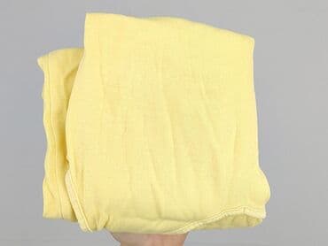 reserved żółta spódnice: Basic, Top damski, rozmiar S — 6