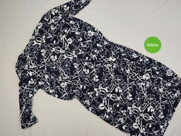 navona sukienki: Bonita, Sukienka damska, rozmiar L — 3