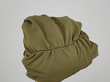 woolmark polska: Mohito, Kombinezon damski, rozmiar L — 6