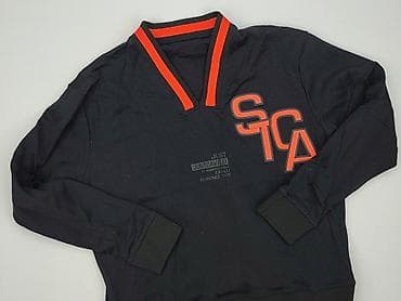 kis second hand: Just Cavalli, Bluza dla mężczyzn, rozmiar S — 1