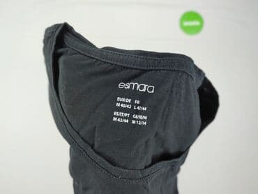 hurtownie sukienek damskich: Esmara, Women`s dress, M at lalafo.pl — 4 hurtownie sukienek damskich: Esmara, Women`s dress, M — 4