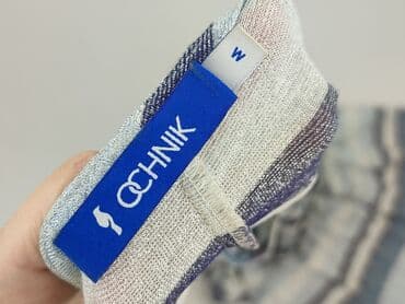 ozonee sukienki: Ochnik, Women`s dress, size M — 5