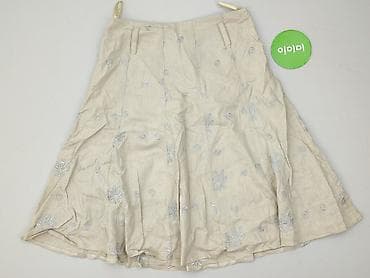 BRAX, Spódnica damska, rozmiar M — 2