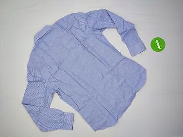 barbour: Jake*s, Koszulа dla mężczyzn, rozmiar S — 3