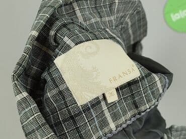 dorimodes kurtki: Fransa, Kamizelka damska, rozmiar S — 4