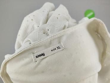 vila sklep: Sinsay, Sukienka damska, rozmiar XL — 5