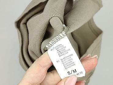 born2be suknie: Sukienka damska, rozmiar M — 4