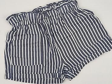 olx klapki chloe: ONLY, Szorty damskie, rozmiar XS — 1