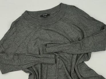 esmara sweter: Esmara, Sweter damski, rozmiar M — 1