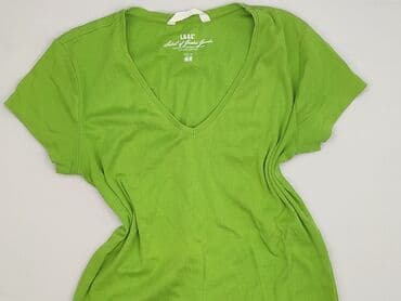 H&M L.O.G.G., Футболка жіноча, L