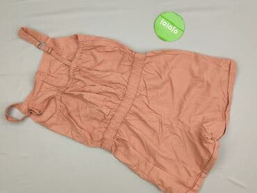 sukienki letnie wyprzedaż hm: Overalls Destination, 14 years, 158-164 cm, condition - Very good — 3