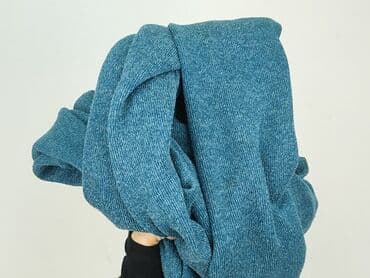 11 degrees bluza: Kardigan damski, 3XL — 5