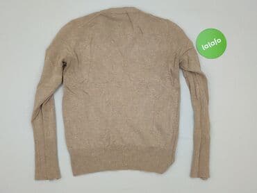 Zara, Women`s sweater, size M (EU 38) — 3