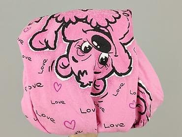 hello kitty: T-shirt damski, rozmiar XL — 8