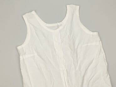 modbis bluzki koszulowe: Жіноча блуза, 2XL на lalafo.pl — 1 modbis bluzki koszulowe: Жіноча блуза, 2XL — 1