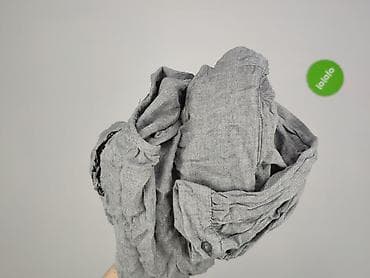 sheinside plus: Esmara, Sukienka damska, rozmiar L — 5